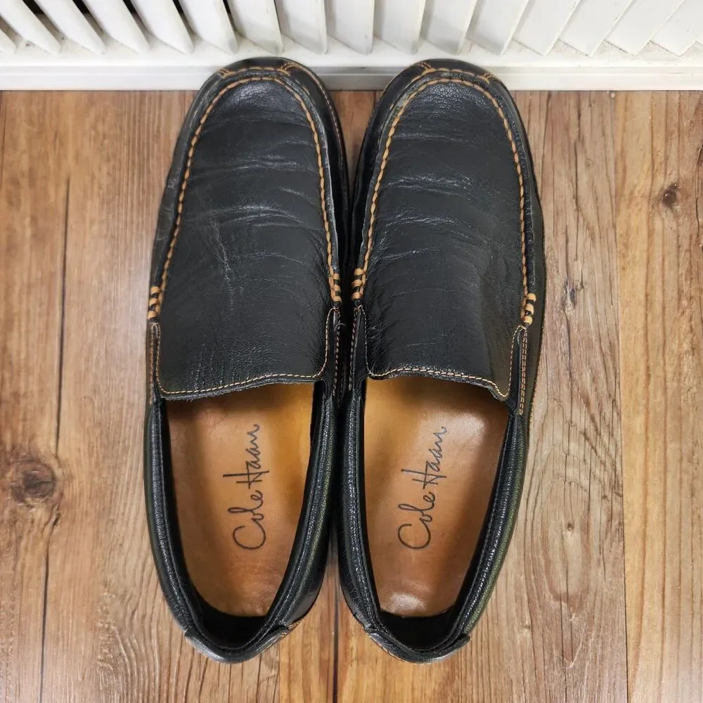 Cole Haan pre owned
